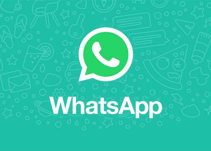 أهم التغيرات في تحديث واتساب