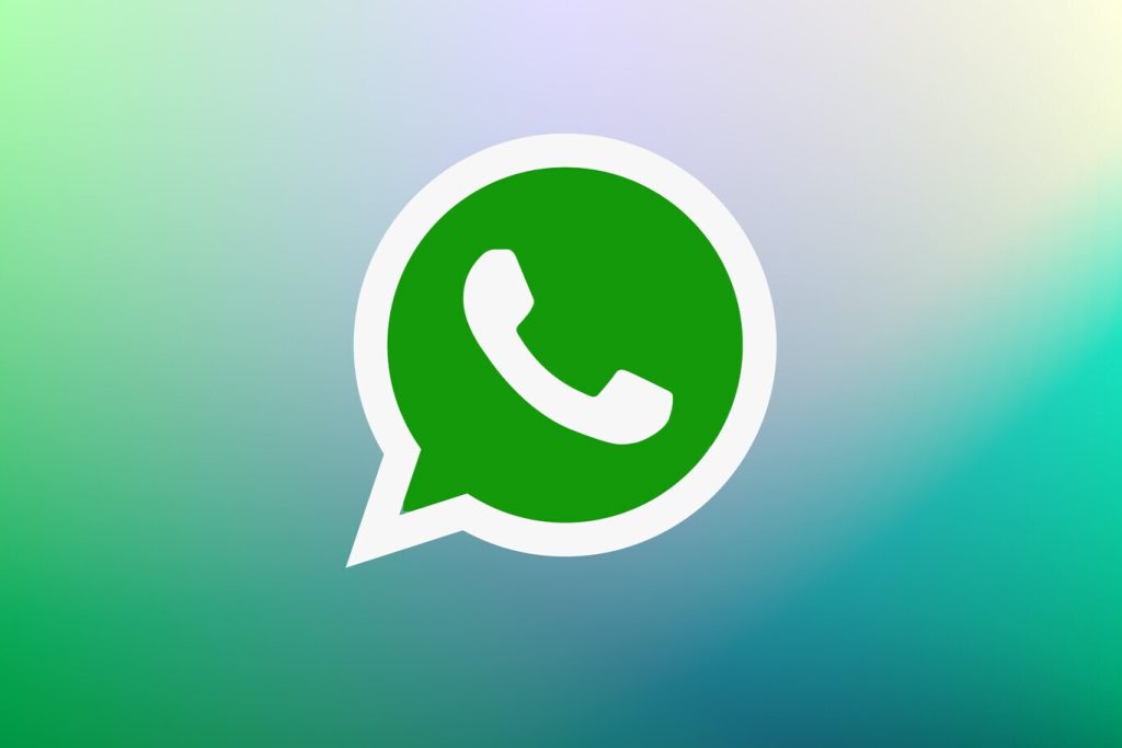 تحديث واتساب الجديد
