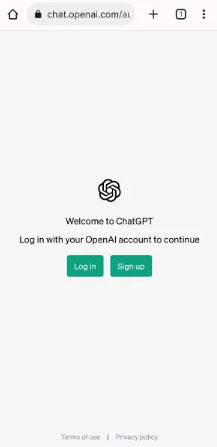 ChatGPT