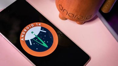 Android 14
