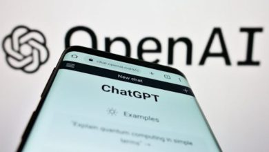 ChatGPT