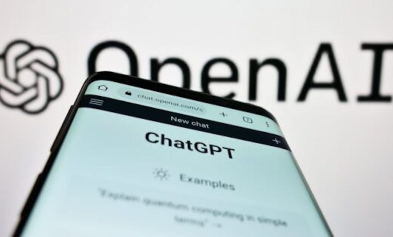 ChatGPT