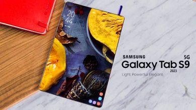 Galaxy Tab S9 Ultra