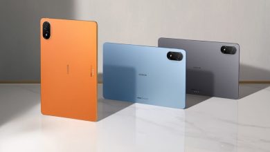 Honor Pad V8