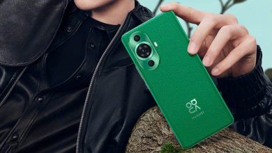 Huawei Nova 11 Ultra