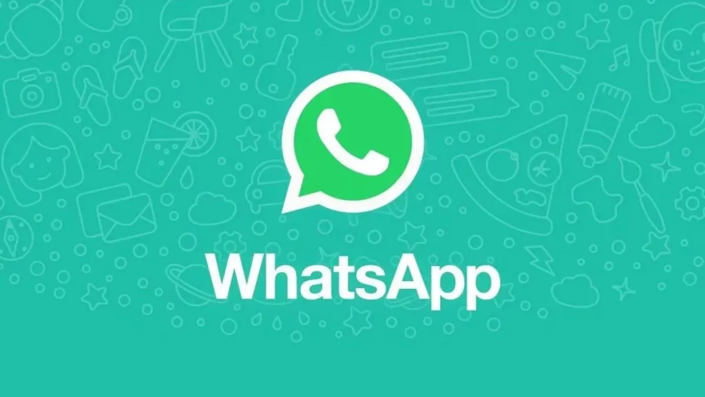 مشاركة تحديثات الحالة في واتساب على فيسبوك