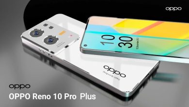 +OPPO Reno 10 Pro