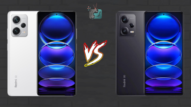 redmi note 12 pro vs redmi note 12 pro plus