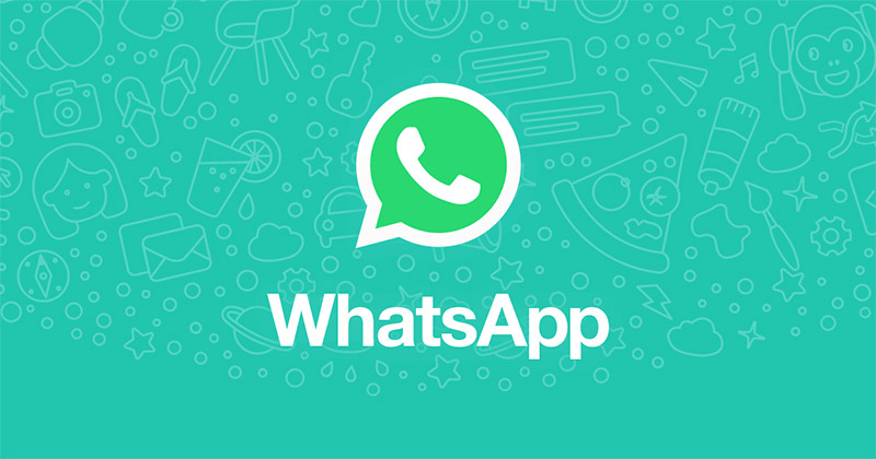 تحديث واتساب