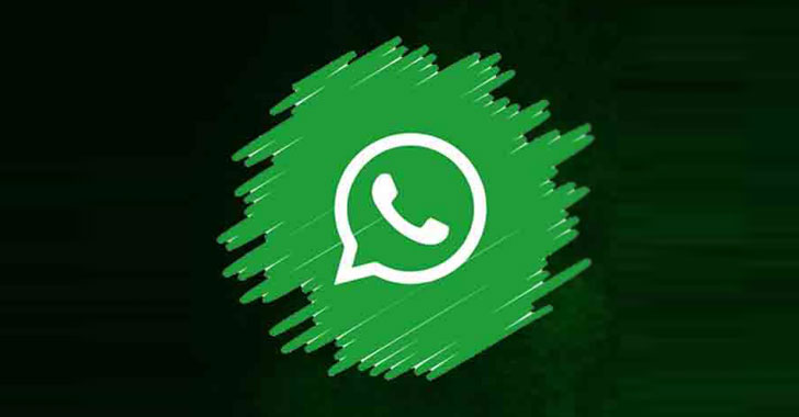 تحديث واتساب