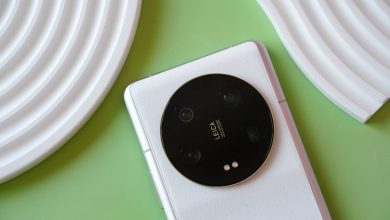 Xiaomi 13 Ultra