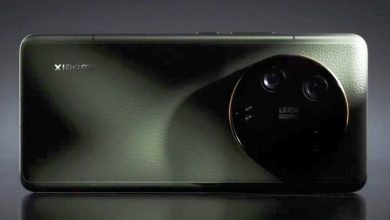 Xiaomi 13 Ultra