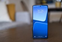 Xiaomi 13T Pro