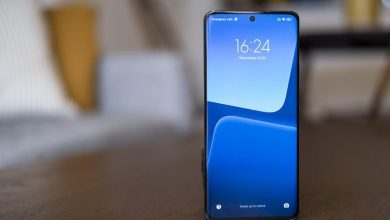 Xiaomi 13T Pro