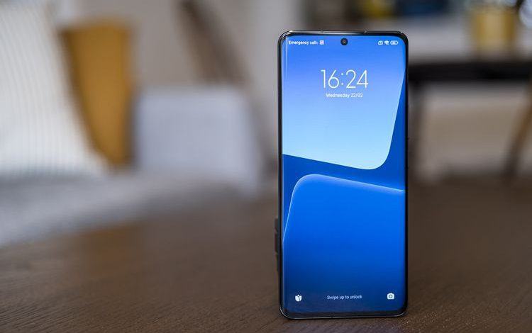 Xiaomi 13T Pro