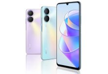 هونر بلاي 40