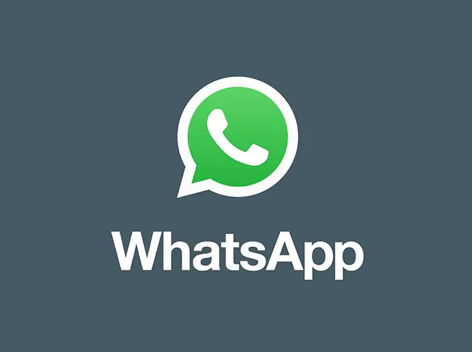تحديث واتساب