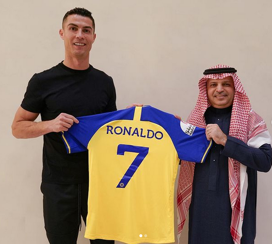اكثر 10 صور إعجابًا على انستجرام