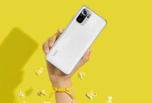 واجهة MIUI 14