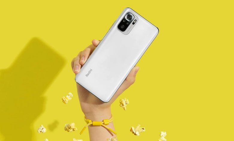 واجهة MIUI 14