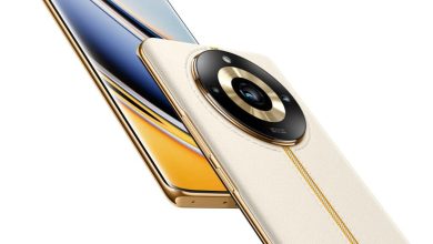 +realme 11 Pro