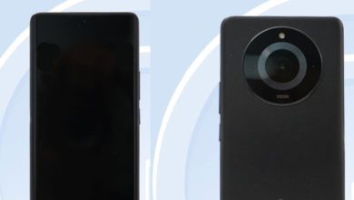 realme 11 Pro