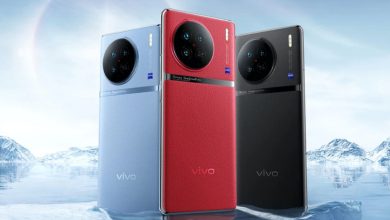 vivo X90