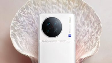 vivo X90S