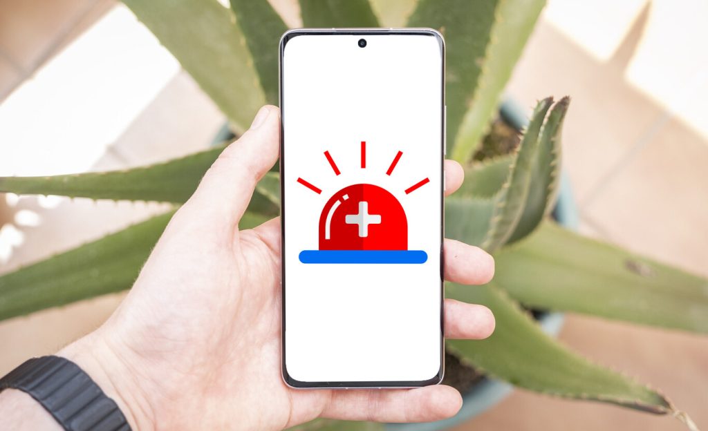 كيفية تنشيط أهم إعداد مخفي في واجهة MIUI
