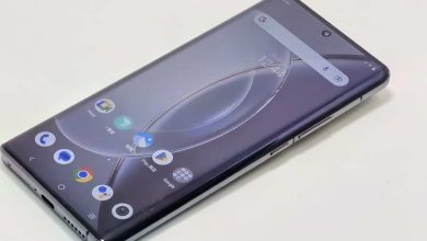 فيفو اكس 90 اس