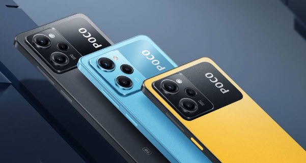 MIUI 14