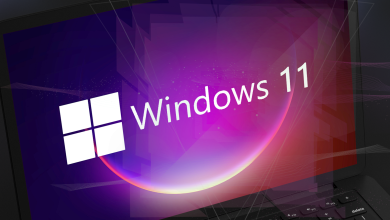 تحديث ويندوز 11