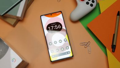 Android 14