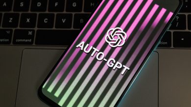Auto-GPT