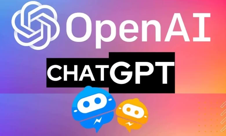ChatGPT