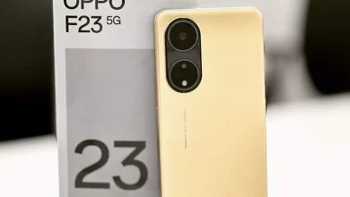 اوبو اف 23
