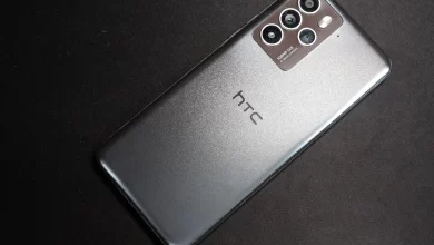 HTC U23 Pro