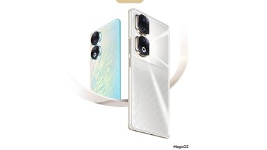 Honor 90