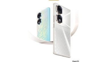Honor 90 Pro