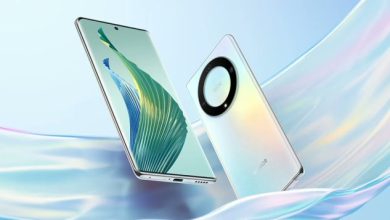 Honor X50