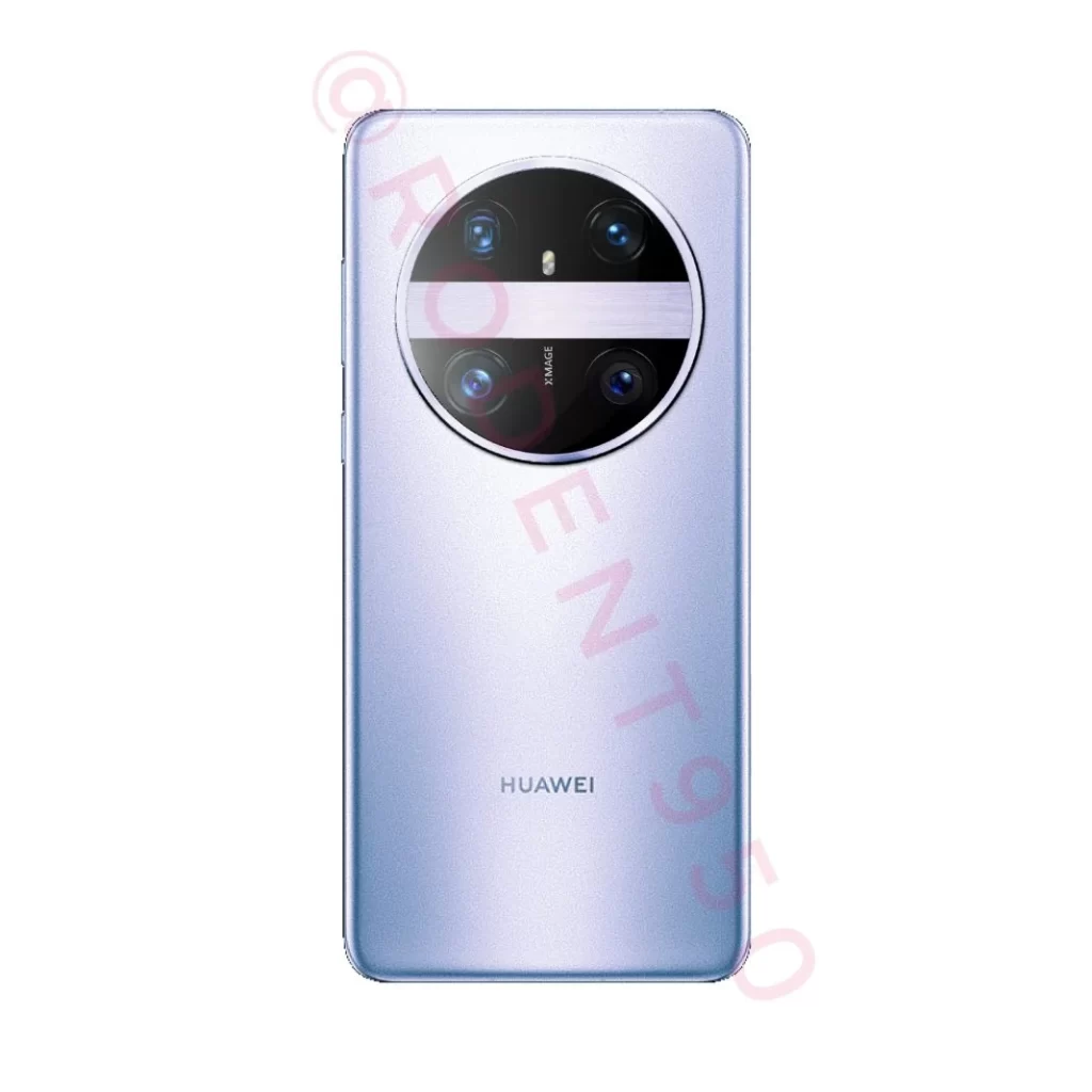 Huawei Mate 60