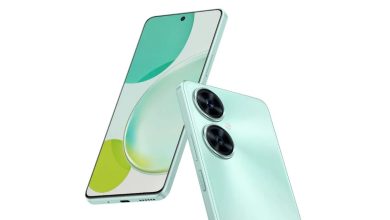 Huawei Nova 11i