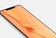 Huawei Nova Y91