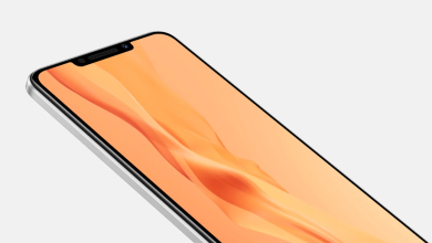 Huawei Nova Y91