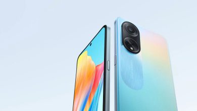OPPO A98 5G