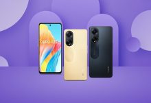 OPPO F23 5G