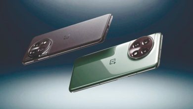 OnePlus 12 5G