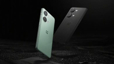 OnePlus Nord 3 5G