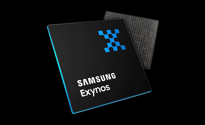 معالج Exynos 2300 الجديد من سامسونج