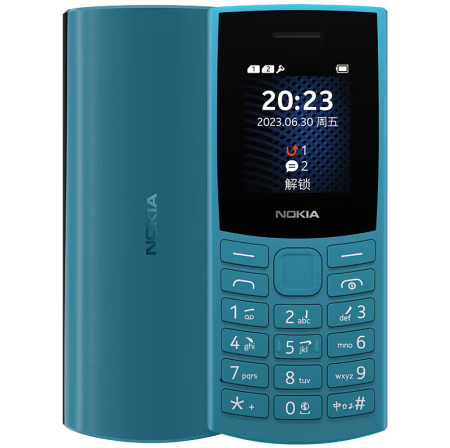 نوكيا 105 4G